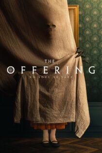 دانلود فیلم The Offering 2022 پیشکش