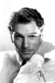 Laurence Olivier