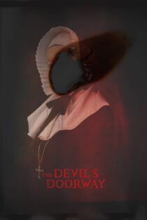 دانلود فیلم The Devil’s Doorway 2018 دروازه شیطان