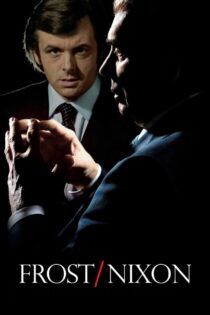 دانلود فیلم Frost/Nixon 2008 فراست/نیکسون