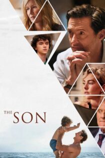 دانلود فیلم The Son 2022 پسر