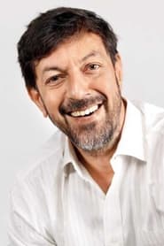 Rajat Kapoor