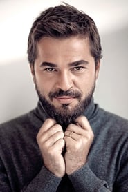 Engin Altan Düzyatan