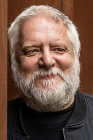 Simon Russell Beale