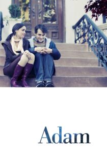 دانلود فیلم Adam 2009 آدام