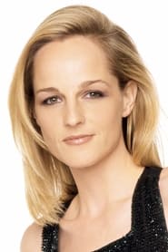 Helen Hunt