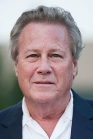 John Heard