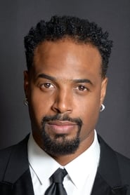 Shawn Wayans