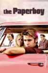 دانلود فیلم The Paperboy 2012 پسر روزنامه فروش