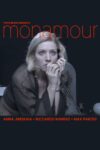 دانلود فیلم Monamour 2005 عشق من