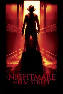 دانلود فیلم A Nightmare on Elm Street 2010 کابوس در خیابان الم