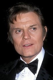 Jack Lord