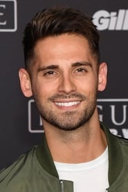 Jean-Luc Bilodeau