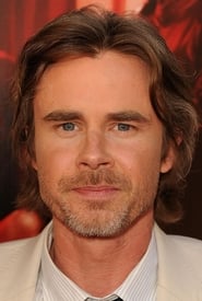 Sam Trammell