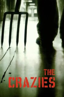 دانلود فیلم The Crazies 2010 دیوانه‌ها