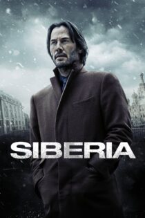 دانلود فیلم Siberia 2018 سیبری