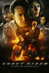 دانلود فیلم Ghost Rider: Spirit of Vengeance 2011 روح‌سوار: روح انتقام