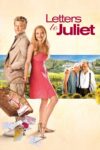 دانلود فیلم Letters to Juliet 2010 نامه‌هایی به ژولیت