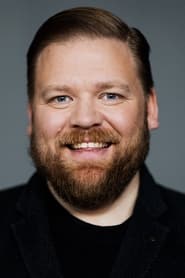 Hannes Óli Ágústsson