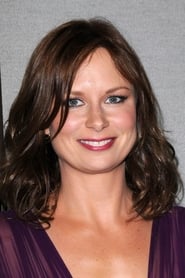 Mary Lynn Rajskub