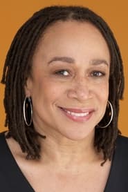 S. Epatha Merkerson