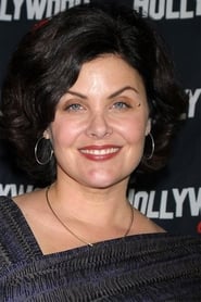 Sherilyn Fenn