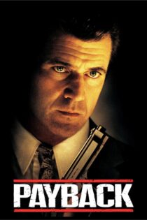 دانلود فیلم Payback 1999 تقاص