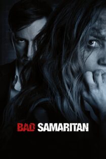 دانلود فیلم Bad Samaritan 2018 نیکوکار بد