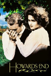 دانلود فیلم Howards End 1992 هاواردز اند