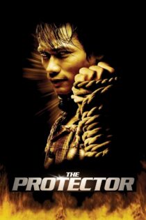 دانلود فیلم The Protector 2005 نگهبان