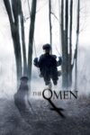 دانلود فیلم The Omen 2006 طالع نحس