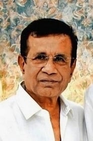 Abbas Alibhai Burmawalla