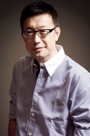 Andrew Lau