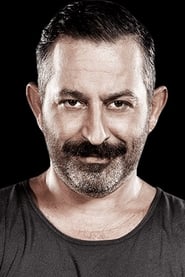 Cem Yılmaz