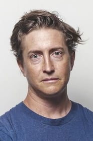 David Gordon Green