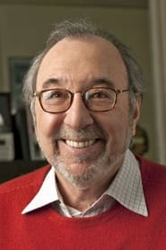 James L. Brooks