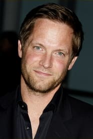 Matt Letscher