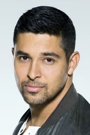 Wilmer Valderrama