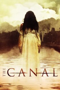 دانلود فیلم The Canal 2014 کانال