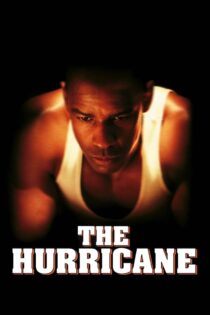 دانلود فیلم The Hurricane 1999 طوفان