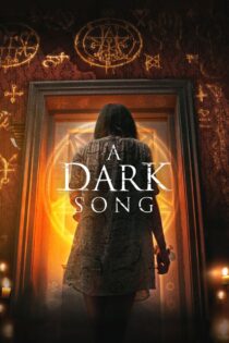 دانلود فیلم A Dark Song 2016 یک نغمه تاریک