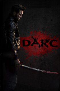 دانلود فیلم Darc 2018 دارک