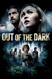 دانلود فیلم Out of the Dark 2014 بیرون از تاریکی