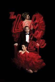 دانلود فیلم The Look of Love 2013 نگاه عشق