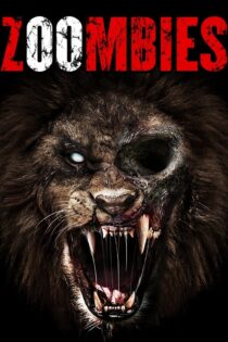 دانلود فیلم Zoombies 2016 زامبیز