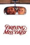 دانلود فیلم Driving Miss Daisy 1989 رانندگی برای خانم دیزی