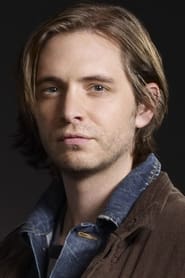 Aaron Stanford