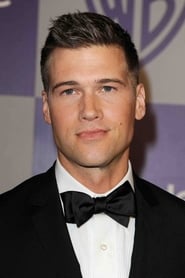 Nick Zano