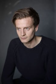 Andrew Gower