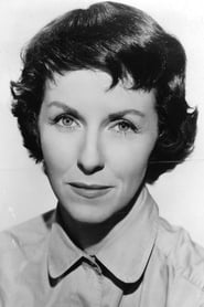 Betsy Blair